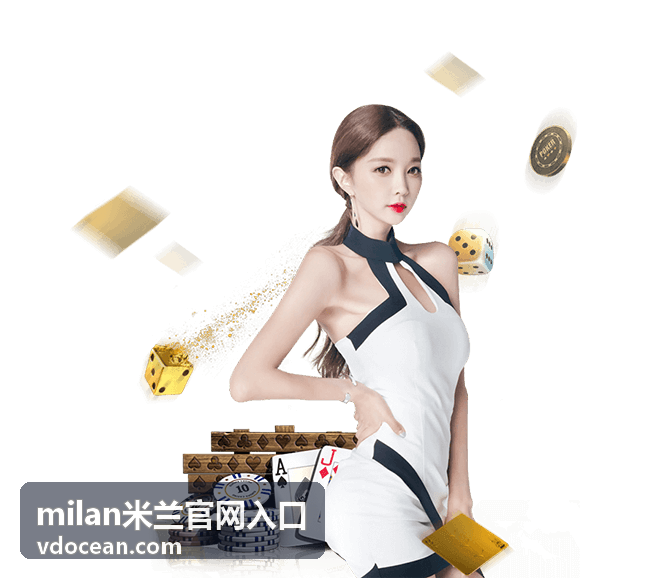 埃马努埃莱二世长廊